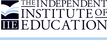 Repository logo